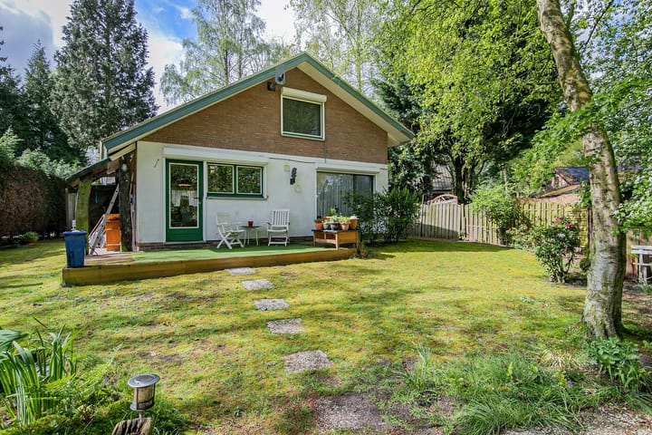 Photo 44 of Parklaan 89