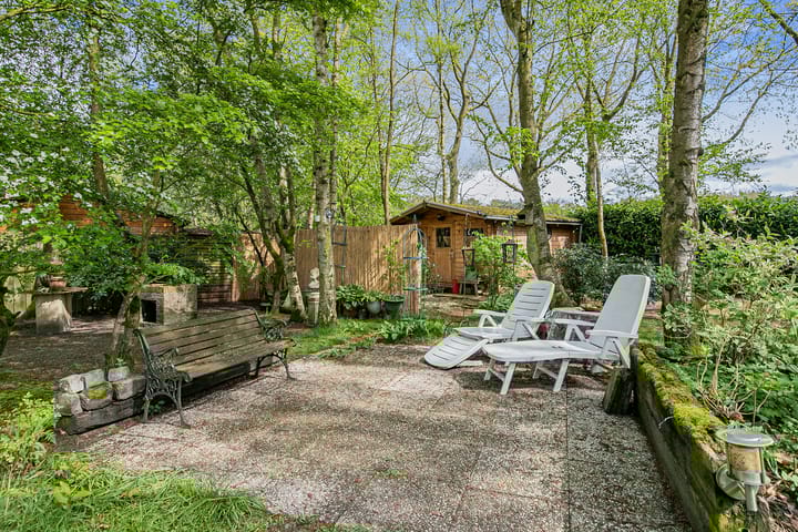 Photo 45 of Parklaan 89