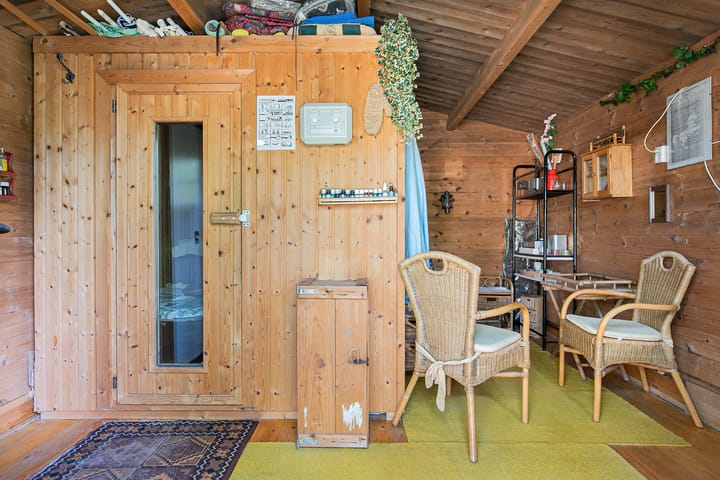 Photo 48 of Parklaan 89