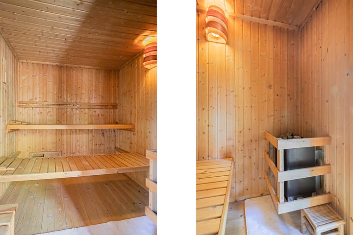 Photo 49 of Parklaan 89