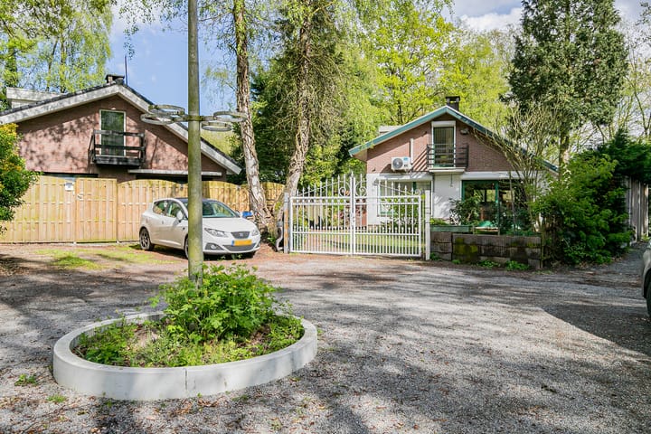 Photo 50 of Parklaan 89