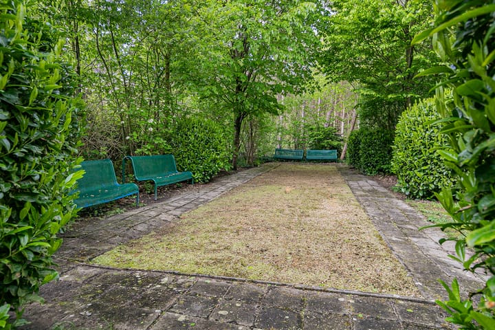 Photo 52 of Parklaan 89