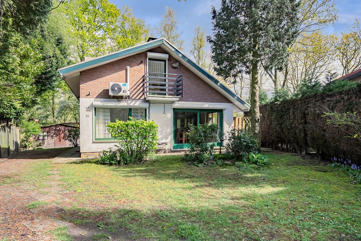 Photo 53 of Parklaan 89