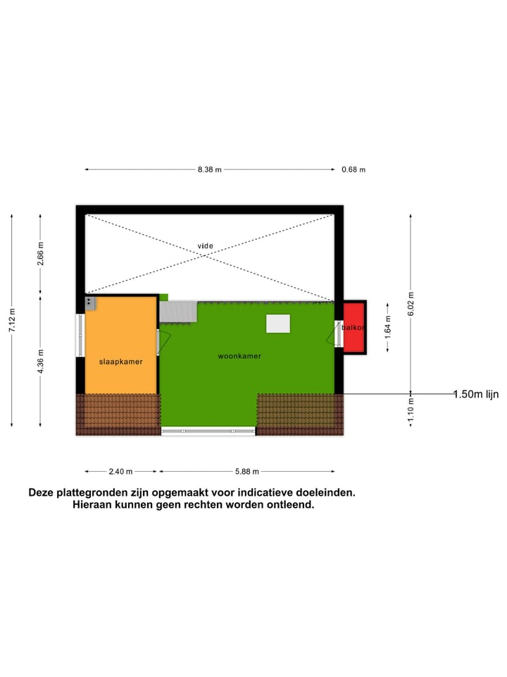 Photo 57 of Parklaan 89