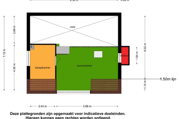 View photo 57 of Parklaan 89