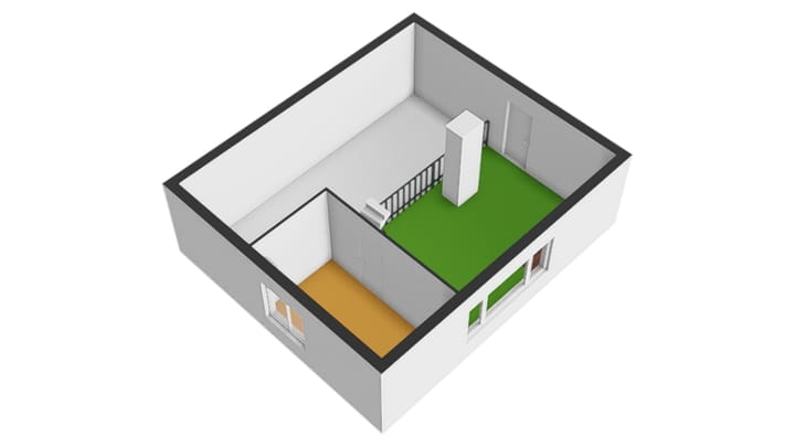 Photo 58 of Parklaan 89