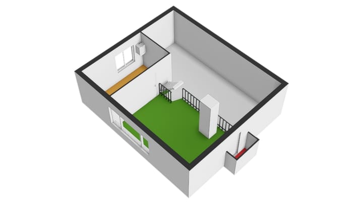 Photo 59 of Parklaan 89