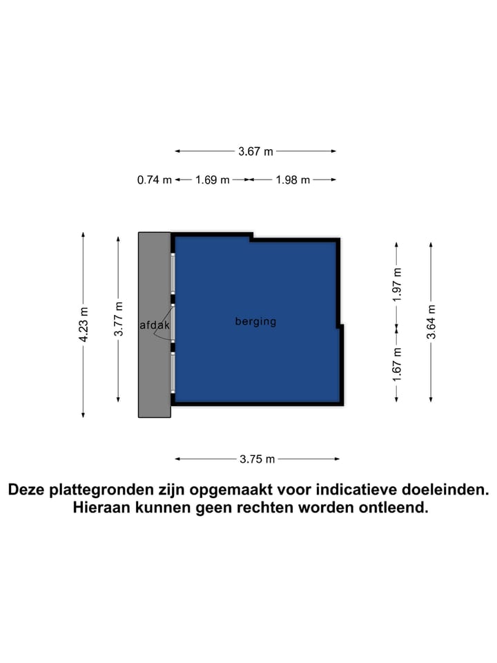 Photo 60 of Parklaan 89