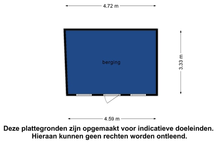 View photo 61 of Parklaan 89