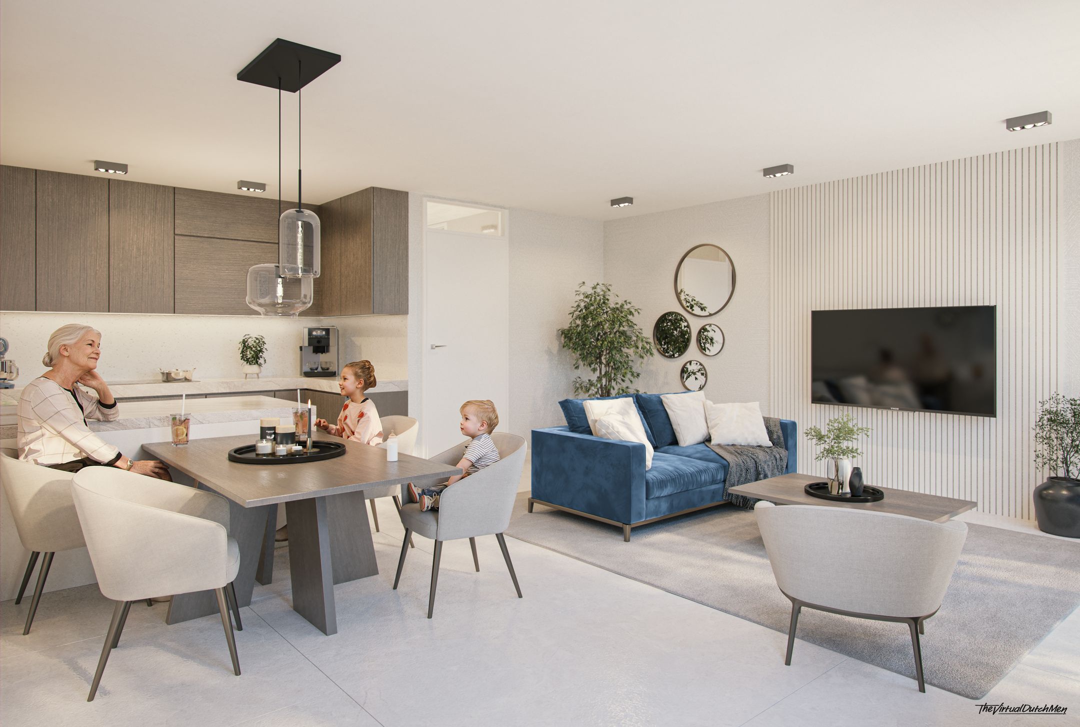 Foto 7 van Het Tolhof