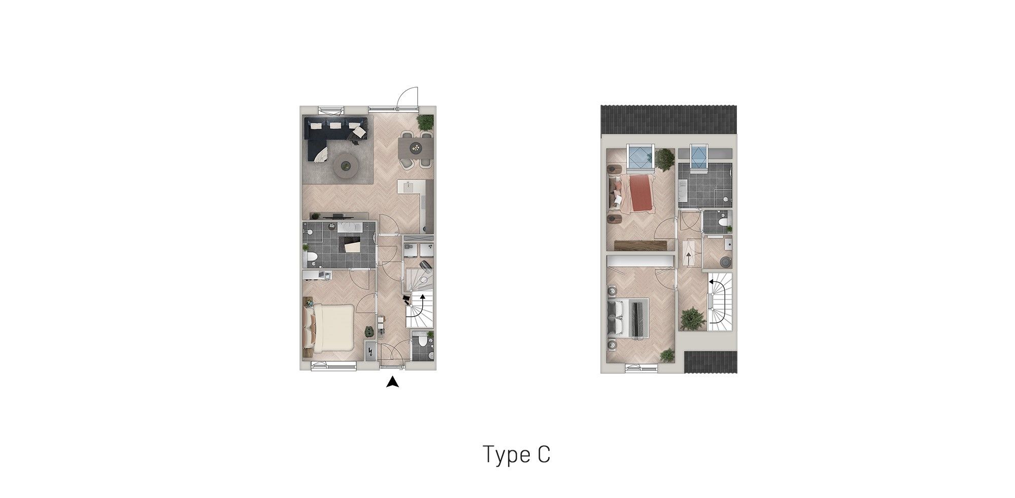 Foto 15 van Het Tolhof