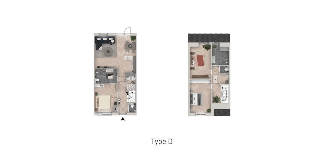 Foto 16 van Het Tolhof