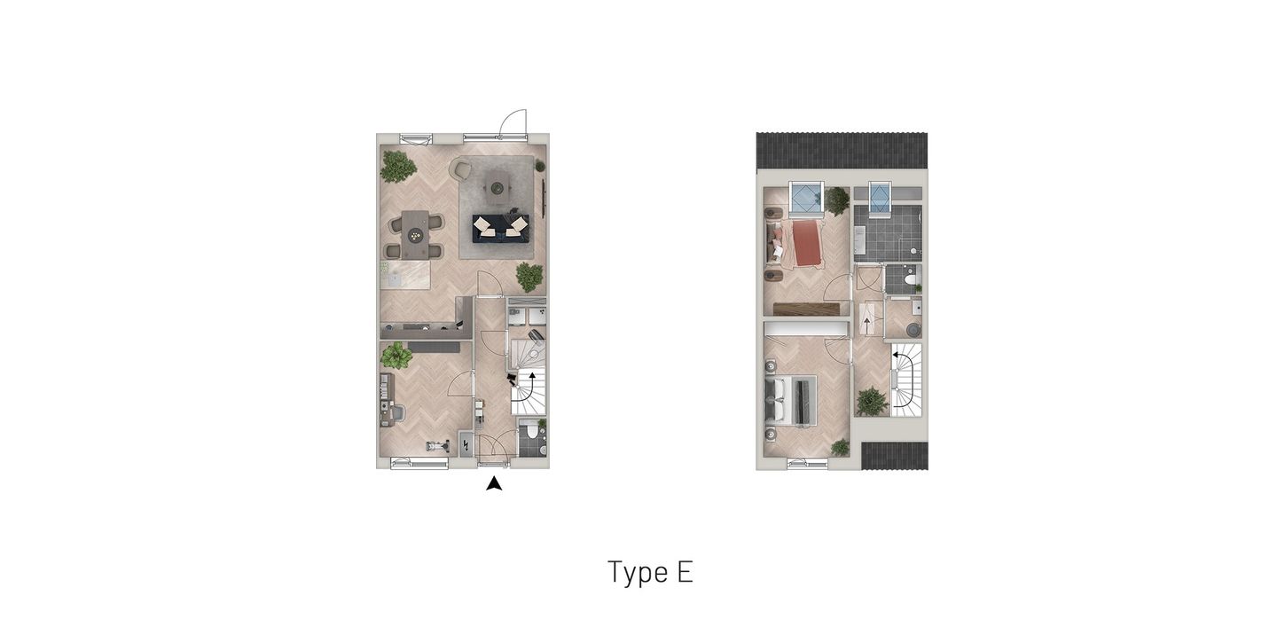 Photo 17 of Het Tolhof