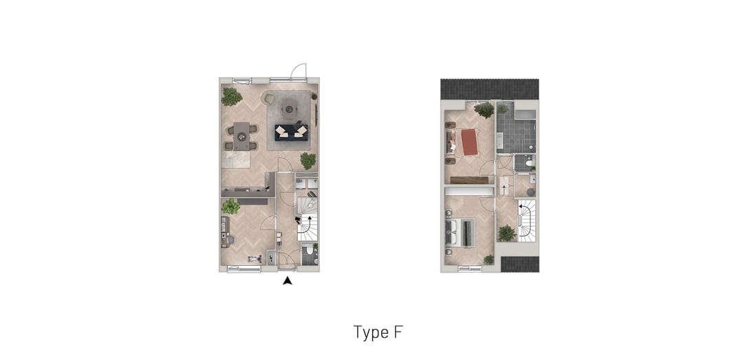 Foto 18 van Het Tolhof