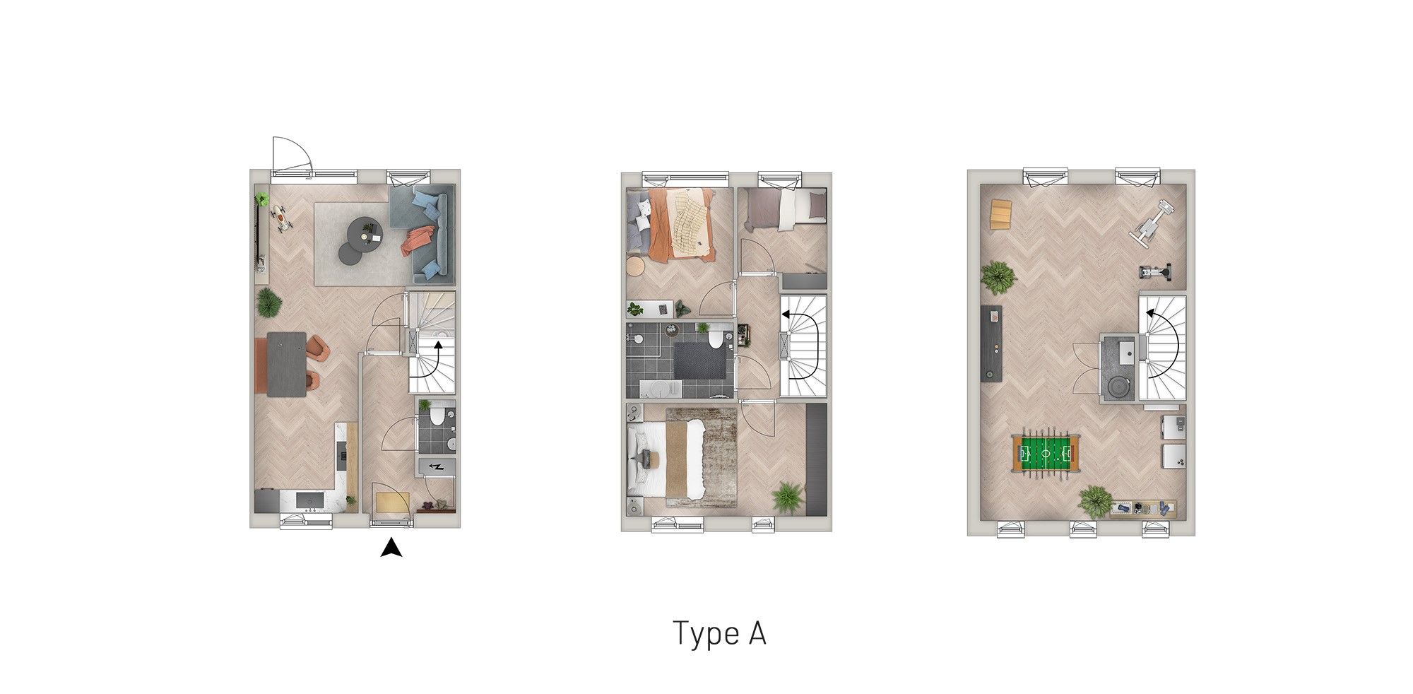 Foto 20 van Het Tolhof