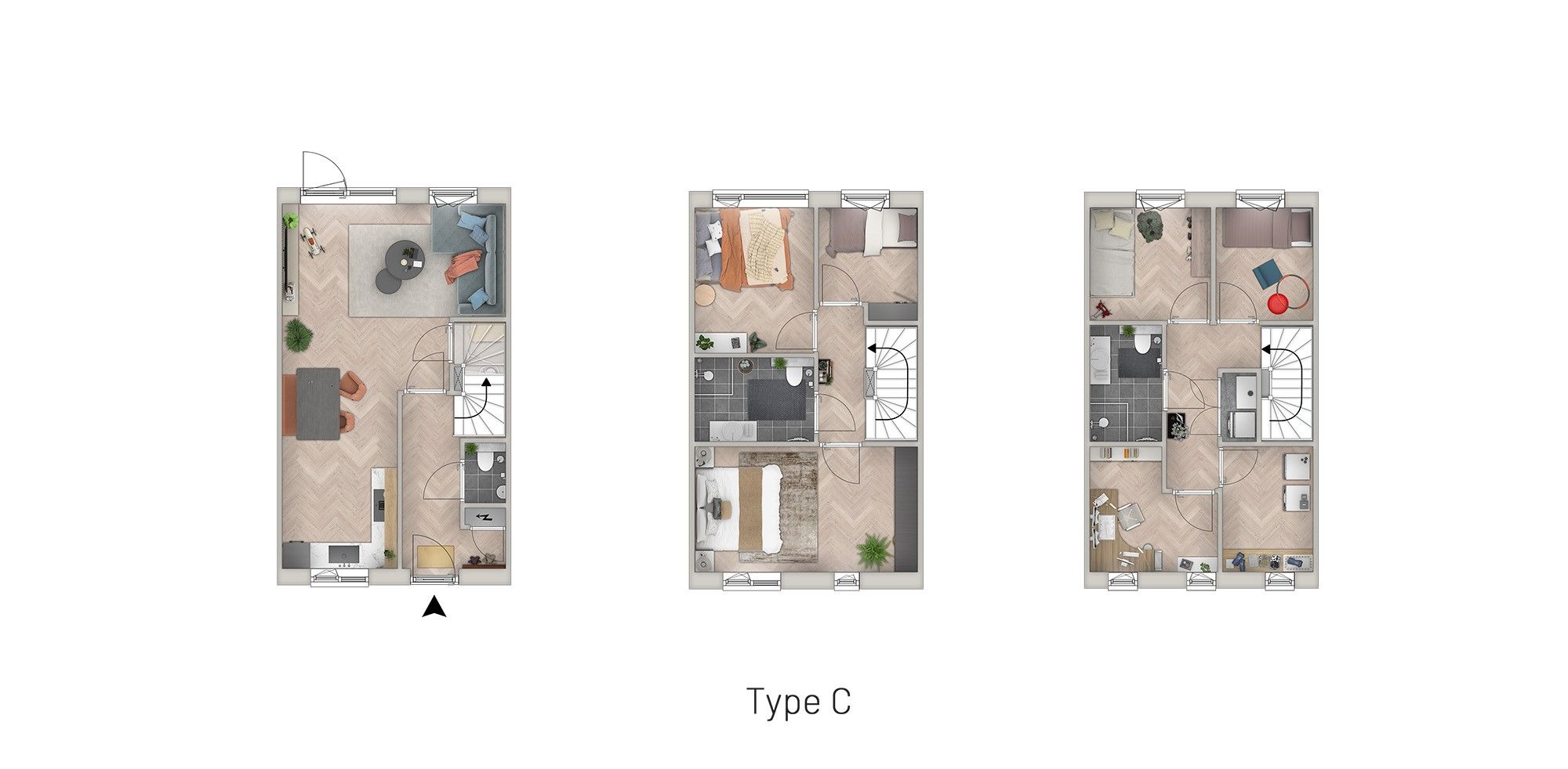 Foto 22 van Het Tolhof