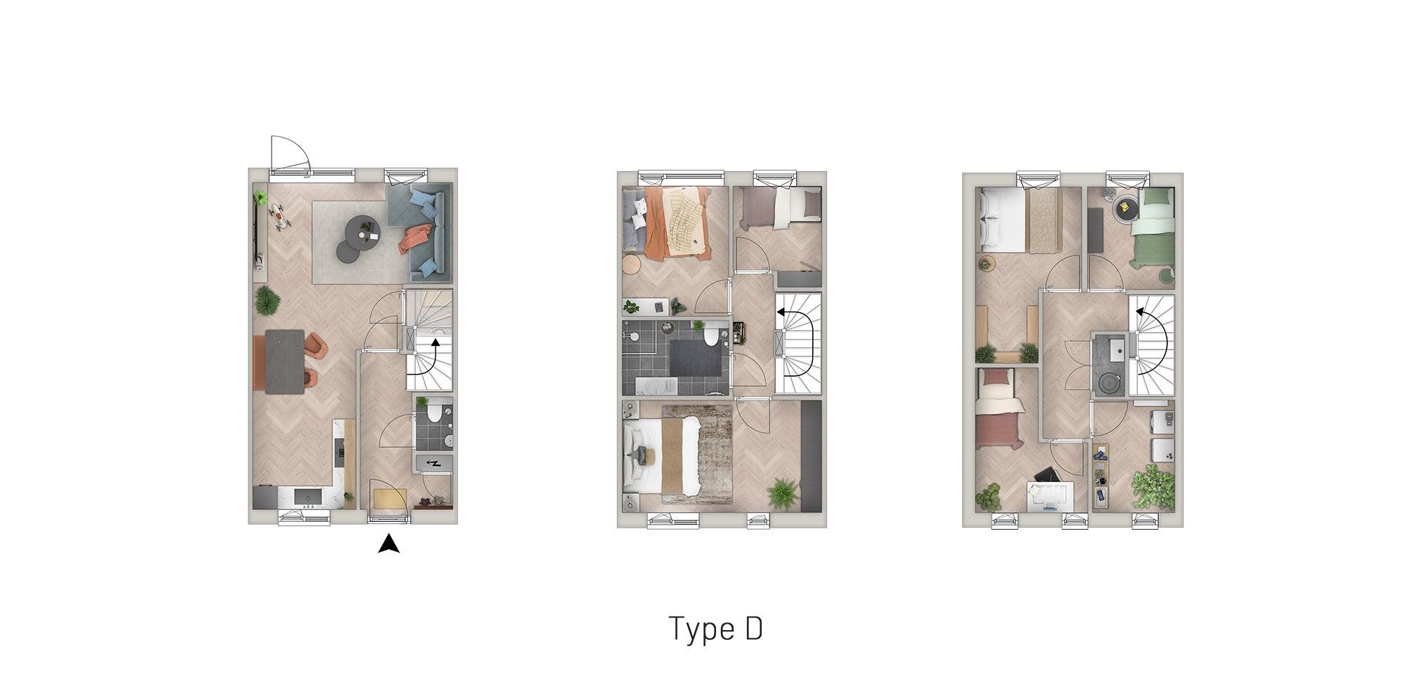 Foto 23 van Het Tolhof