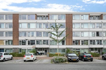 Auriollaan 52
