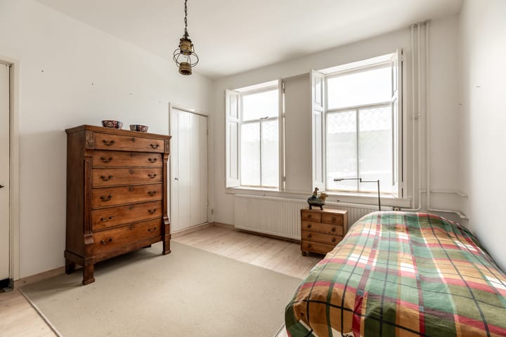 Foto 10 van Raadhuisstraat 28