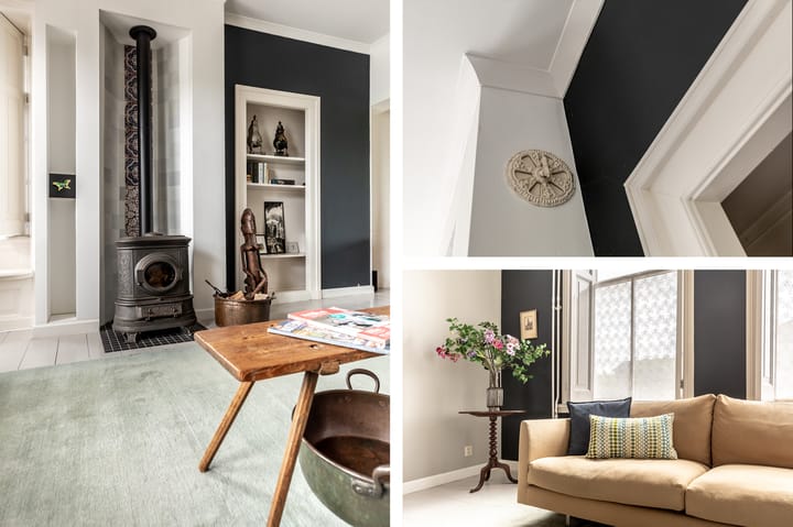 Foto 17 van Raadhuisstraat 28