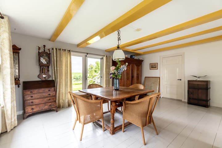 Foto 22 van Raadhuisstraat 28