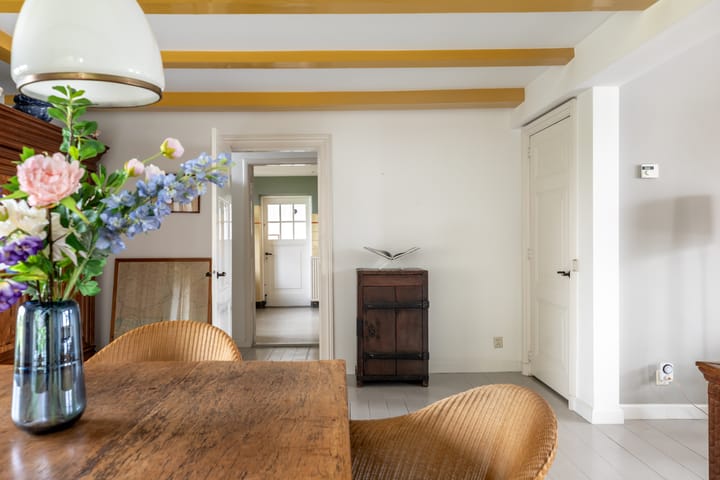 Foto 23 van Raadhuisstraat 28