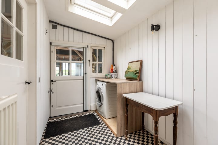 Foto 29 van Raadhuisstraat 28