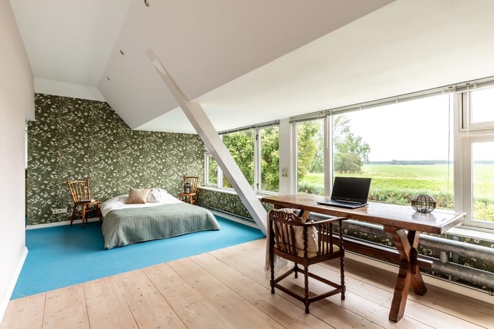 Foto 32 van Raadhuisstraat 28