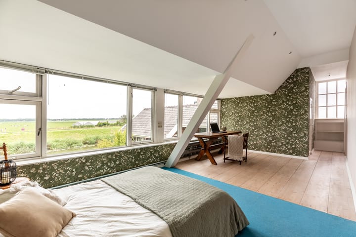 Foto 35 van Raadhuisstraat 28