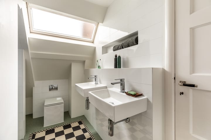 Foto 38 van Raadhuisstraat 28