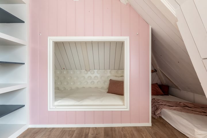 Foto 42 van Raadhuisstraat 28