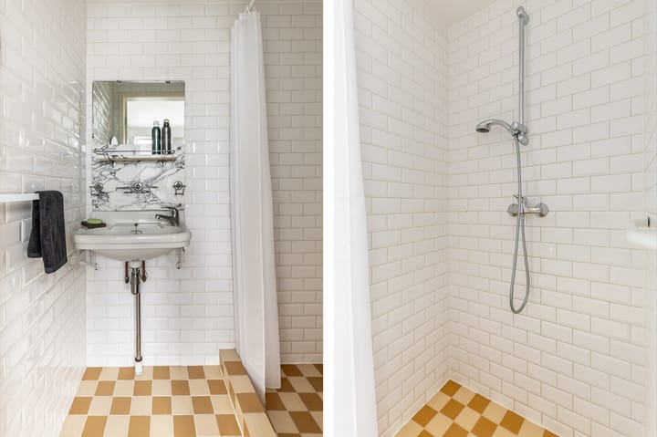 Foto 43 van Raadhuisstraat 28