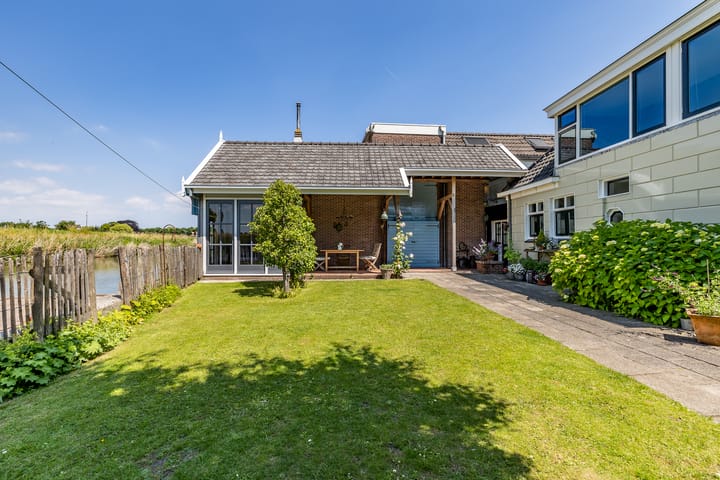 Foto 49 van Raadhuisstraat 28