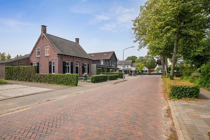 Bekijk foto 72 van Gebroeders Hoeksstraat 1