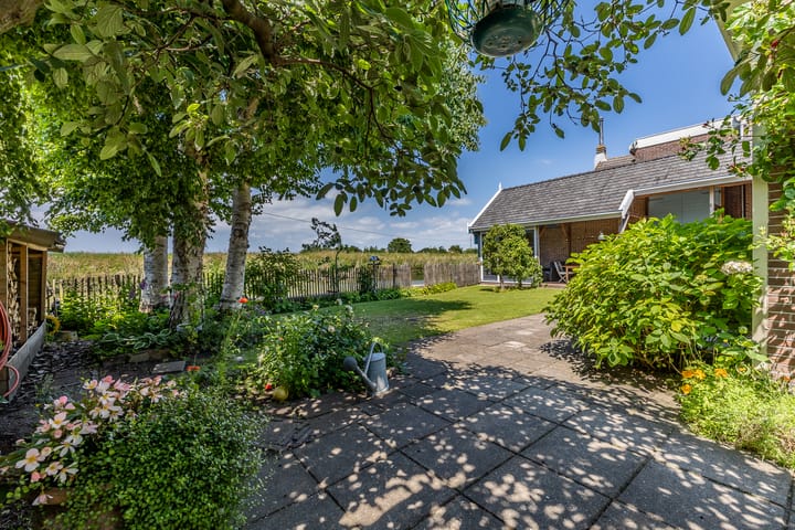 Foto 51 van Raadhuisstraat 28