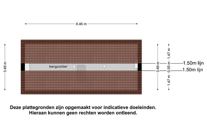 Bekijk foto 76 van Gebroeders Hoeksstraat 1