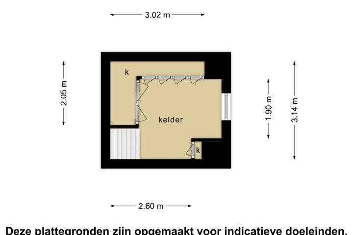 Bekijk foto 77 van Gebroeders Hoeksstraat 1