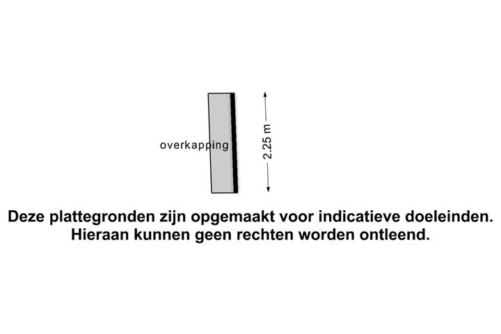 Bekijk foto 78 van Gebroeders Hoeksstraat 1