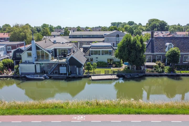 Foto 59 van Raadhuisstraat 28