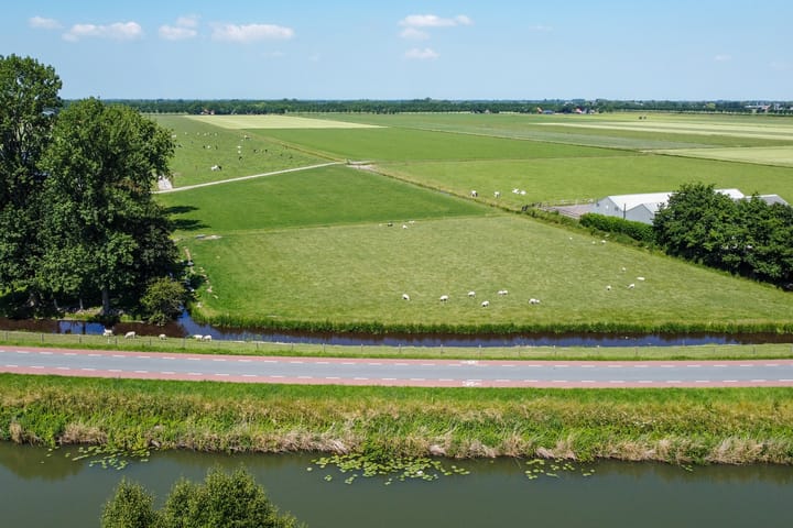 Foto 60 van Raadhuisstraat 28