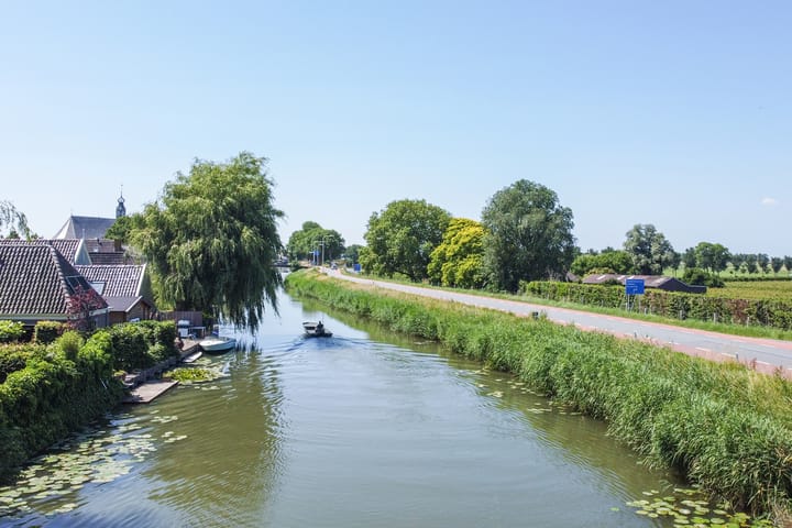 Foto 61 van Raadhuisstraat 28