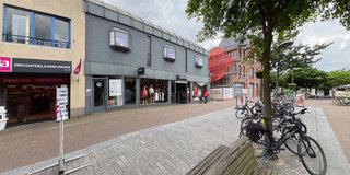 Bekijk 360° foto's