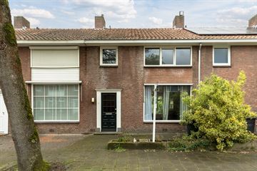 Antonie Morostraat thumbnail