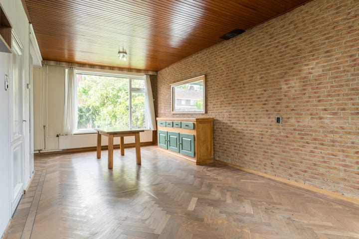 Foto 3 van Antonie Morostraat 6