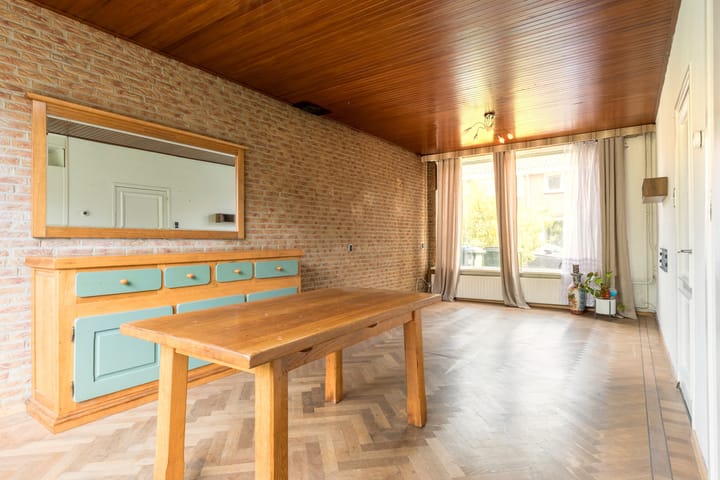 Foto 4 van Antonie Morostraat 6