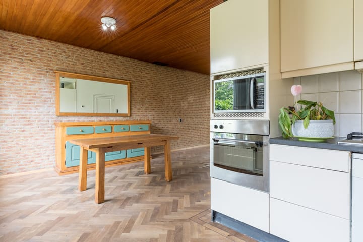 Photo 8 of Antonie Morostraat 6