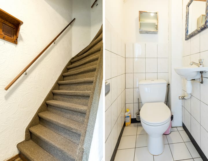 Photo 9 of Antonie Morostraat 6