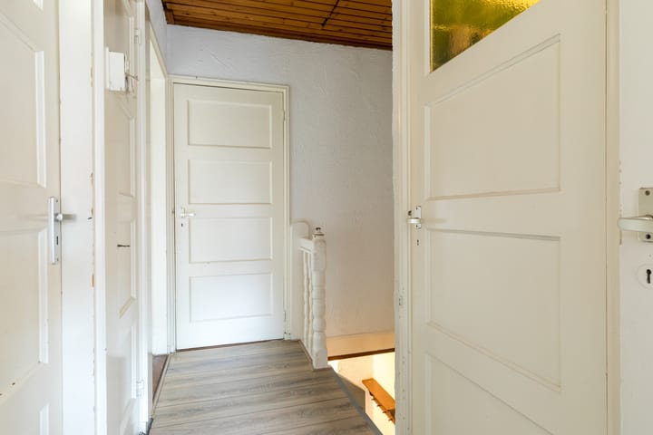 Photo 10 of Antonie Morostraat 6