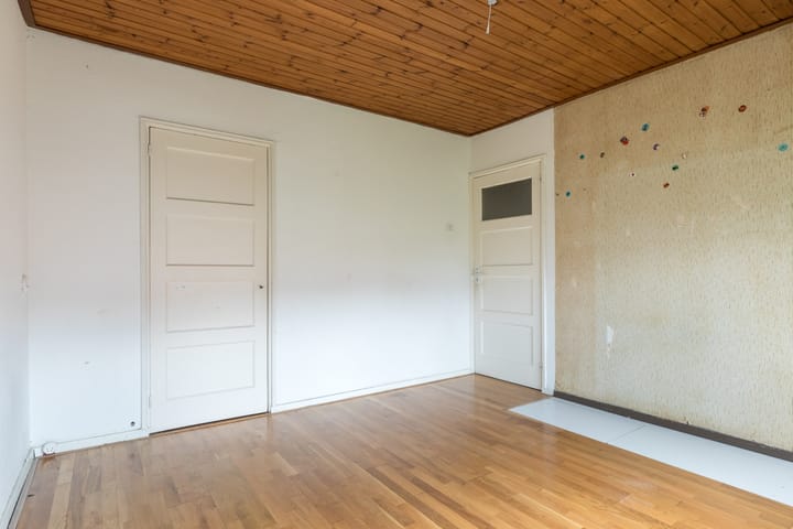 Photo 12 of Antonie Morostraat 6