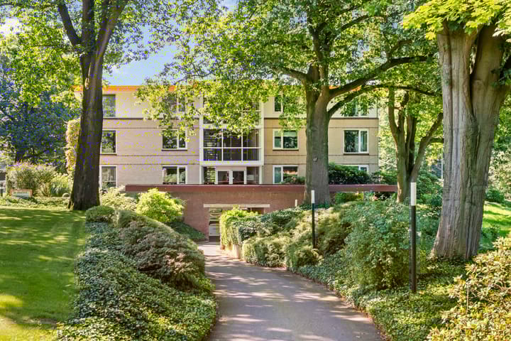 Foto 3 van De Vrijheidslaan 12